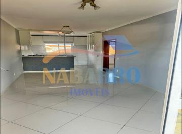 Apartamento de 2 quartos, Bragança Paulista · ÓTIMO APARTAMENTO VILA GATO BRAGANÇA
