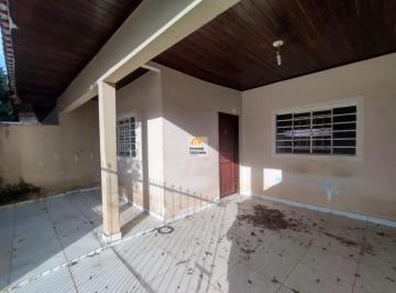 Foto 02 · CONJUNTO DE APARTAMENTOS À VENDA, BAIRRO DOM BOSCO, JI-PARANÁ