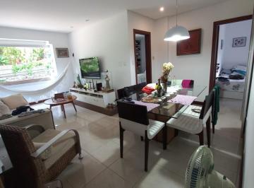 Foto 01 · Apartamento, Rio Vermelho, Salvador, BA
