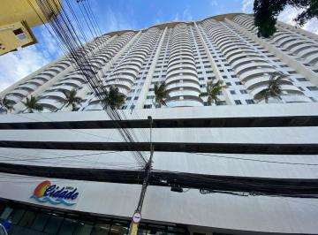 Apartamento de 2 quartos, Fortaleza · Apartamento 2 quartos a venda e locação em Centro 