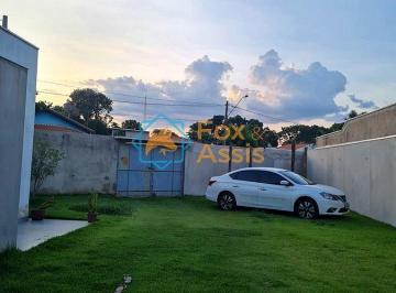 whatsapp-image-2024-04-02-at-125441-1-1712583556358.jpeg · Chácara a venda  no Recreio Cruzeiro do Sul
