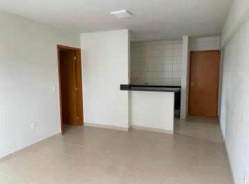 Apartamento de 1 quarto, Goiânia · APARTAMENTO 55,23MT 1 QUARTO SETOR CENTRAL