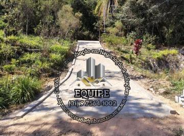 Foto 40 · Oportunidade única: Sítio à venda em Taquaraçu de Minas-MG, proximo a Fazenda Boa Vista, casa com 2 