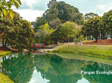 Casa de 4 quartos, Indaiatuba · Viva o Melhor da Vida na Chácara dos Sonhos em Indaiatuba-SP!