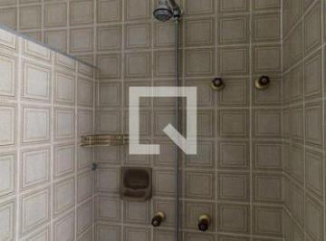 Sobre o imóvel:
Valores:
- Aluguel: R$ 7377
- Condomínio: R$ 4400
- IPTU: R$ 2 · Apartamento para Aluguel - Santa Cecília, 4 Quartos, 275 m2 - São Paulo