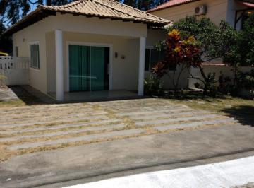 Foto 01 · Casa, Araruama, Araruama, RJ
