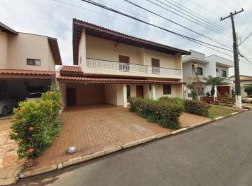 Casa · 290m² · 5 Quartos · 4 Vagas · CASA COM 4 DORMITÓRIOS PARA ALUGAR, 290 M² POR R$ 7.000,00/MÊS - BETEL - PAULÍNIA/SP