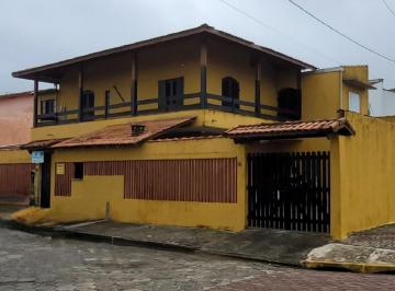 Foto 01 · Casa, Suarao, Itanhaém, SP