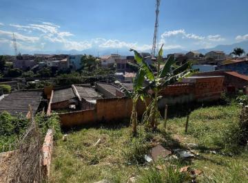 20240408180421296.jpg · Terreno para Venda em Cruzeiro, Vista Alegre