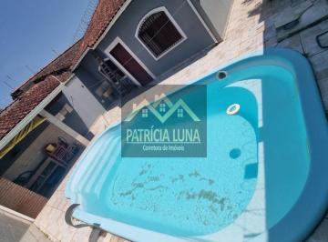med_41b354f33cb908f0ae3a132deb801a40.jpg · CASA COM PISCINA A VENDA PERTINHO DA PRAIA