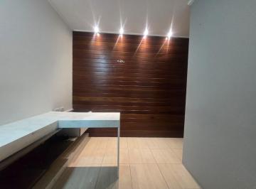 897610420.jpg · Cjto Comercial/Sala