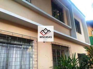 20230817231704142072.jpg · Casa para Venda em Belo Horizonte, Santo Antônio, 4 dormitórios, 3 banheiros, 2 vagas