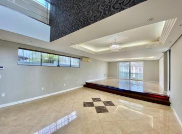 35392_i4174868EU17k_3539263dd1c2e88d49.jpg · Imoveis - em Espírito Santo