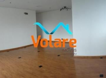 Foto 01 · Venda: Sala Comercial no Jardins do Brasil de 40,80m² no Centro de Osasco, SP com 1 Vaga de Garagem