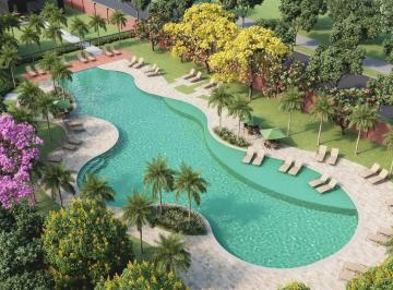 Casa de 4 quartos, Aparecida de Goiânia · SOBRADO 4 QUARTOS SENDO 3 SUITES JARDINS MARSELHA 