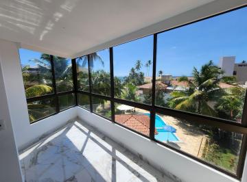 Apartamento de 1 quarto, Ipojuca · OPORTUNIDADE! Última unidade 38m²