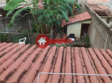Casa · 10m² · Vendo casas no bairro Guanabara Betim