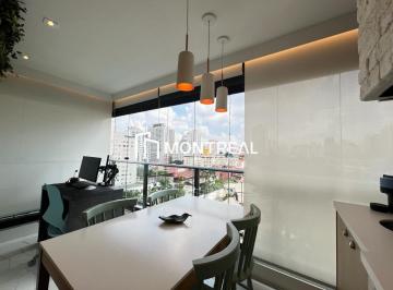 12433_iF4o928w32IUT8F829654_1243366058a737f273_zY5OWYzMTFmYWVj_o_wm.jpg · APARTAMENTO À VENDA NA VILA MARIANA, 1 DORMITÓRIO, 1 SUÍTE. 1 VAGA DE GARAGEM