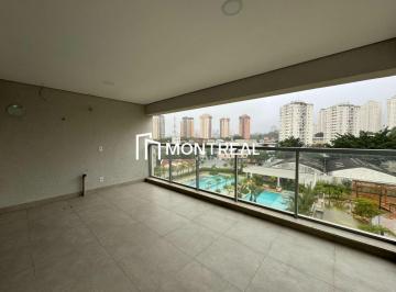 12583_i56FA4iaUP9Q7vqTvWm_12583660f28ed367d6_WRmNWUwYmNkNGVl_o_wm.jpg · APARTAMENTO À VENDA NO SANTO AMARO, 3 DORMITÓRIOS, 1 SUÍTE. 2 VAGAS DE GARAGEM.