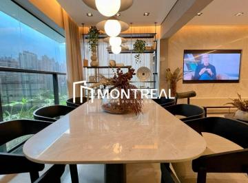 12609_i8hA8ee_126096611b089888fc_mFhOTFjZjRiY2Zj_o_wm.jpg · Apartamento à venda - em Perdizes