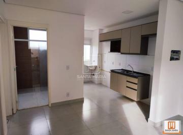 Sala · Apartamento (tipo - padrao) 2 dormitórios, cozinha planejada, portaria 24 horas, lazer, espaço gourm