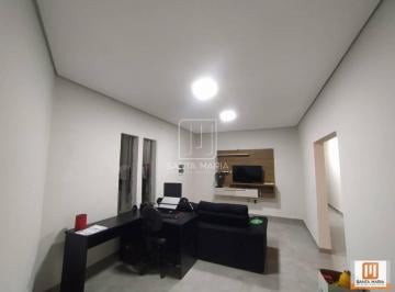 Sala · Casa (térrea na rua) 3 dormitórios/suite, cozinha planejada, portaria 24 horas