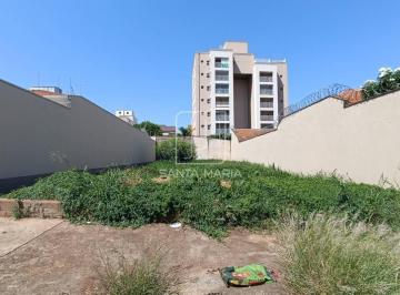 Terreno/Lote · Terreno (terreno normal)
