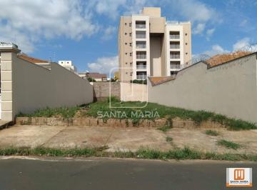 Fachada Unidade · Terreno (terreno normal)