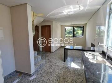 Apartamento · 101m² · 2 Quartos · 1 Vaga · Cobertura à venda, 2 quartos, 1 suíte, 1 vaga, Lourdes - Belo Horizonte/MG