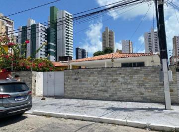 20240403103846994330.jpg · Casa para Venda em João Pessoa, Manaíra, 3 dormitórios, 1 suíte