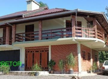 Foto 01 · Chacara, Pinheiro Machado, Brochier, RS