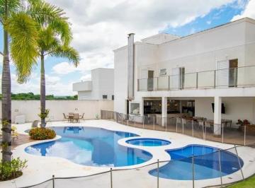 Foto 01 · Imóvel dos sonhos à venda no Condomínio Shambala 3, com 1600m² de terreno!