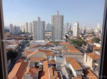 20240408195349201508.jpg · Apartamento para Locação em São Paulo, Mooca, 2 dormitórios, 2 banheiros