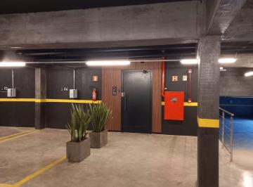 Apartamento de 2 quartos, Canela · Sua Residência em Canela RS