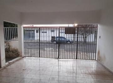 garagem · Imóvel no Parque Industrial