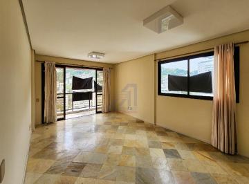 16414-2.jpg · Apartamento com 3 Dormitórios e Sacada Próximo à Beira-Mar Norte