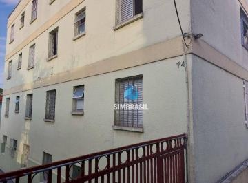 aa8309c69c0bf48f0994eaa0b0f83a377dfb1452 · Apartamento à venda na Vila Maria Alta (São Paulo/SP)