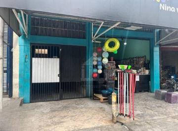 3c1b7f52cbedc1e6d65b02522feab0e8cc5a3d90 · Sobrado com 5 dormitórios à venda, 190 m²- Vila São José - São Paulo/SP