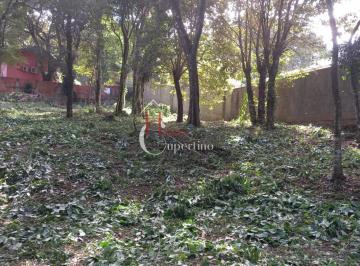 20240408204204316.jpg · Terreno para Venda em Jundiaí, Chácara Malota
