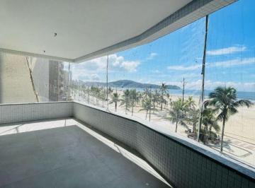 7270aa35b1aea1e1161a58061764a30176f9e57e · Apartamento á venda na Guilhermina