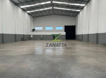 400f38abd26c839dcae91072e238c94e5862094e · Salão à venda, 750 m² por R$ 2.500.000,00 - Centro Industrial e Tecnológico de Santa Bárbara D'Oeste