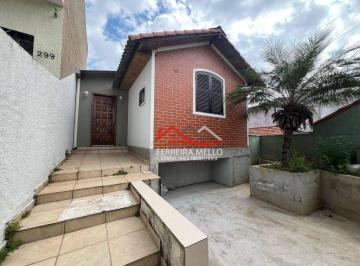 a638345621c35d3443d3d697469c1c89f363bbae · Casa com 3 dormitórios à venda, 100 m² por R$ 480.000,00 - Região Central - Caieiras/SP