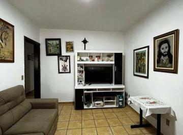 ad2a8401481eb35391fd2b8d917219ebc9e32fb0 · Casa com 3 dormitórios à venda, no Vale das Flores - Atibaia/SP - CA5539