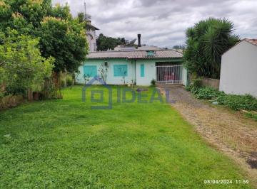 Foto 01 · Venda de casa em Concórdia Santa Catarina