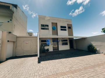d7e4e78c1f25b9028eea7592c987bca2afdf89ed · Prédio à venda, 513 m² por R$ 2.000.000,00 - Bela Vista - Londrina/PR