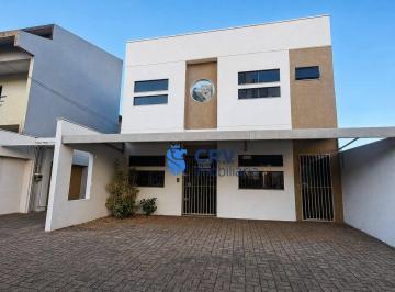 39719b7880eb2a177752b0f8ee80700e43d67f0b · Prédio para alugar, 513 m² por R$ 6.300,00/mês - Bela Vista - Londrina/PR