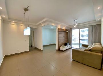Apartamento de 3 quartos, São Paulo · APARTAMENTO 3 DORMS -1SUITE - DEPOSITO- USP - METRO BUTANTÃ