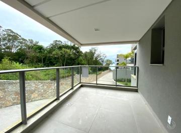 4 · Apartamento de 165m² com 3 suítes em Cacupé