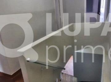 Casa de 2 quartos, São Paulo · CASA COM 2 QUARTOS E 2 VAGAS DE GARAGEM À VENDA NO TUCURUVI