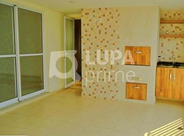 Apartamento · 130m² · 3 Quartos · 2 Vagas · APARTAMENTO COM 3 QUARTOS  PARA VENDA, VILA MARIA  ALTA, SÃO PAULO